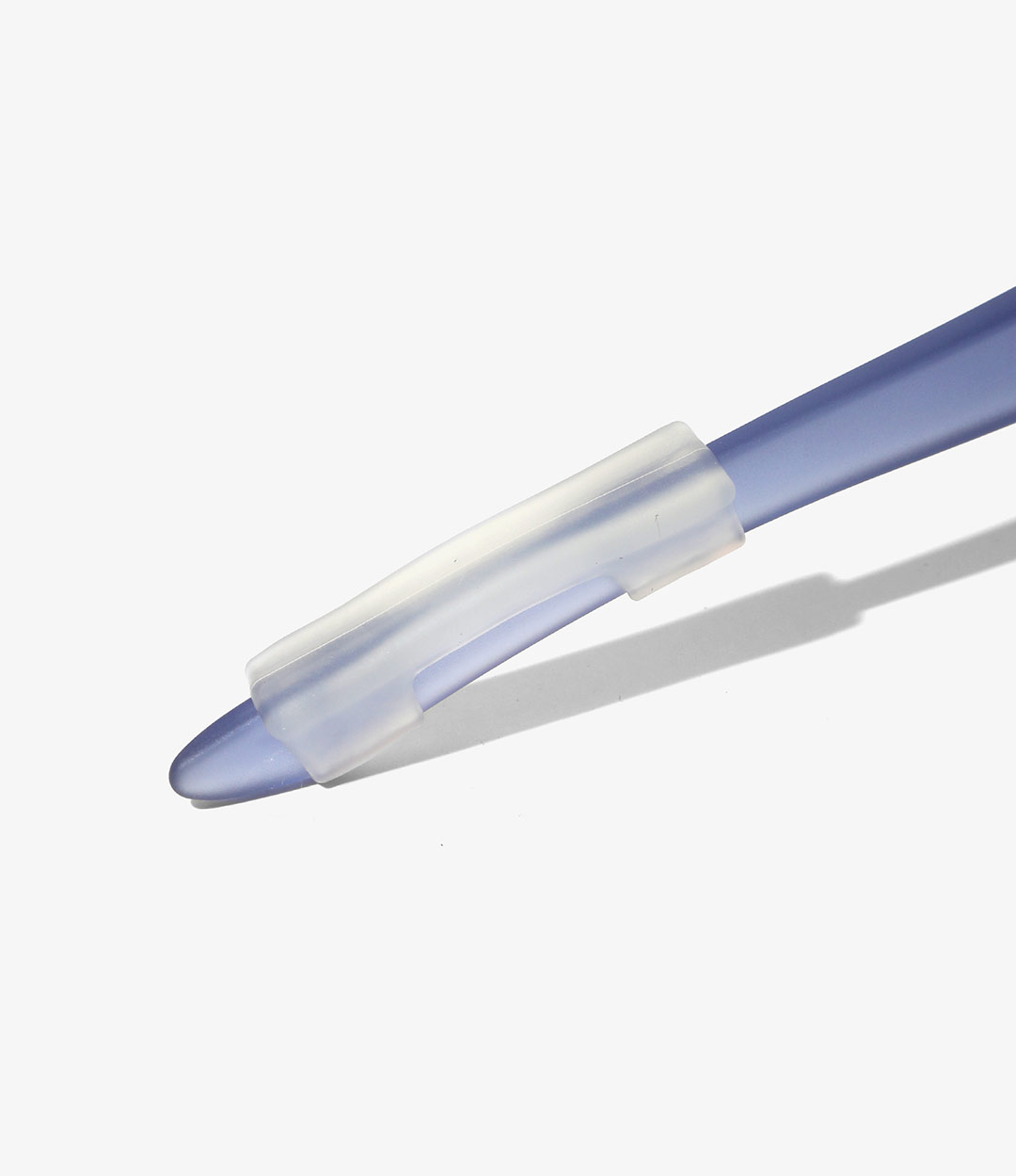 〈SOUTH2 WEST8〉 × 〈MEGANE ROCK〉COLLABORATION PRODUCTS 第二弾