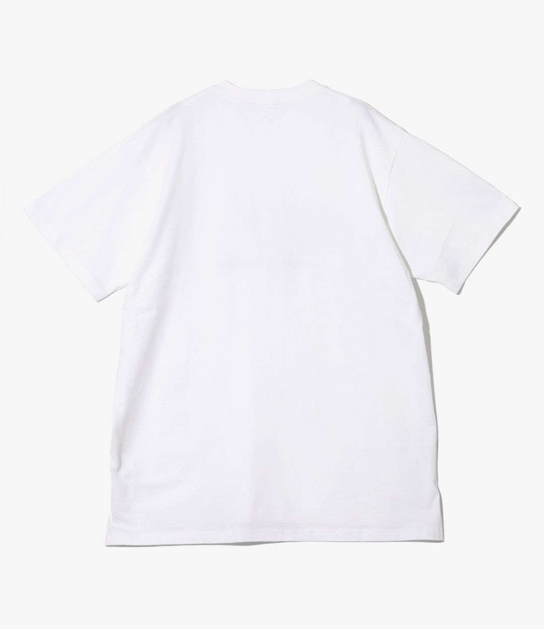 〈ENGINEERED GARMENTS〉 ×〈EXPANSION NY〉 5月24日(土)リリース