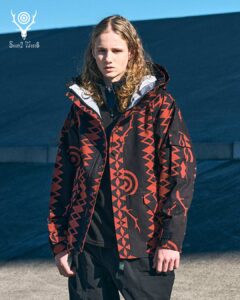 直営各店にて巡回開催 先行予約会 “PREVIEW”