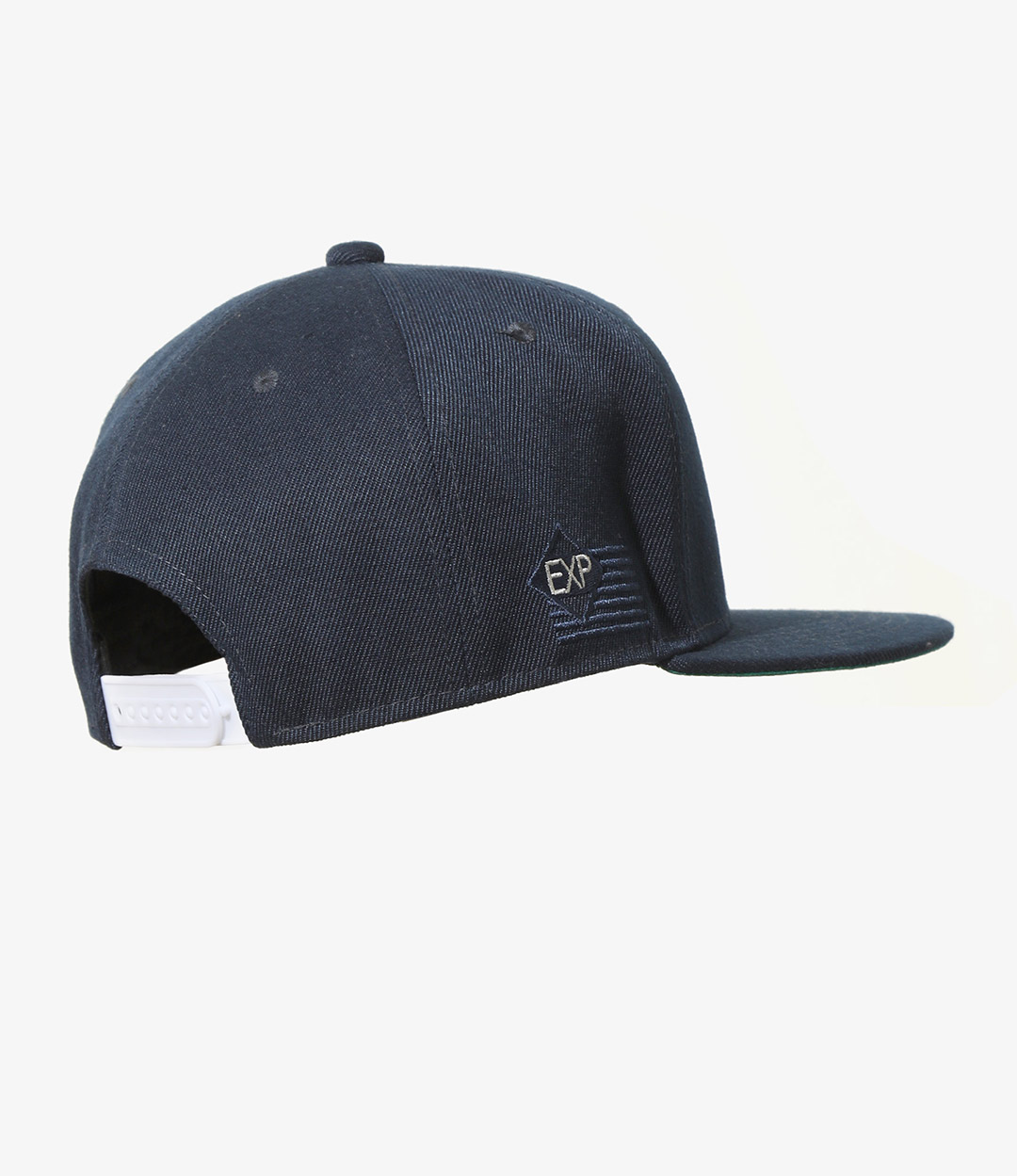 〈ENGINEERED GARMENTS〉 ×〈EXPANSION NY〉 5月24日(土)リリース