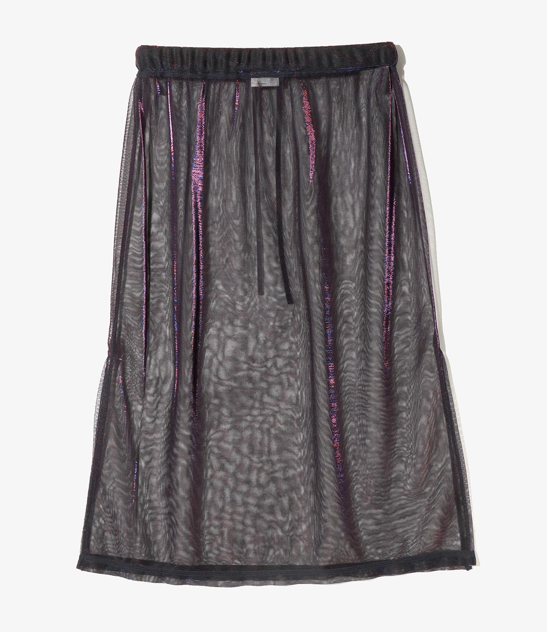 上品な光沢と繊細な透け感を兼ね備えた〈RHODOLIRION〉 新作プロダクト