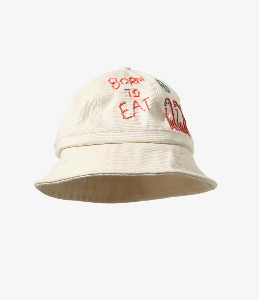 〈OTAKARA NYC〉 SPRING SUMMER 2025NEPENTHESより新ブランドとしてローンチ