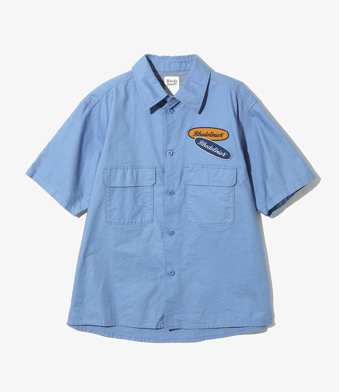 〈RHODOLIRION〉NEW ARRIVAL FOR FALL WINTER 2025