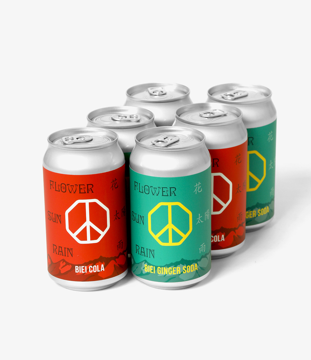 「花、太陽、雨」 ONLINE STORE7月17日（木）リリース