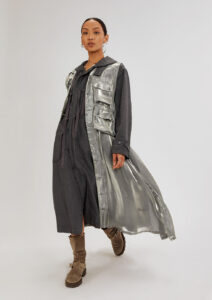 tActi FALL WINTER 2025