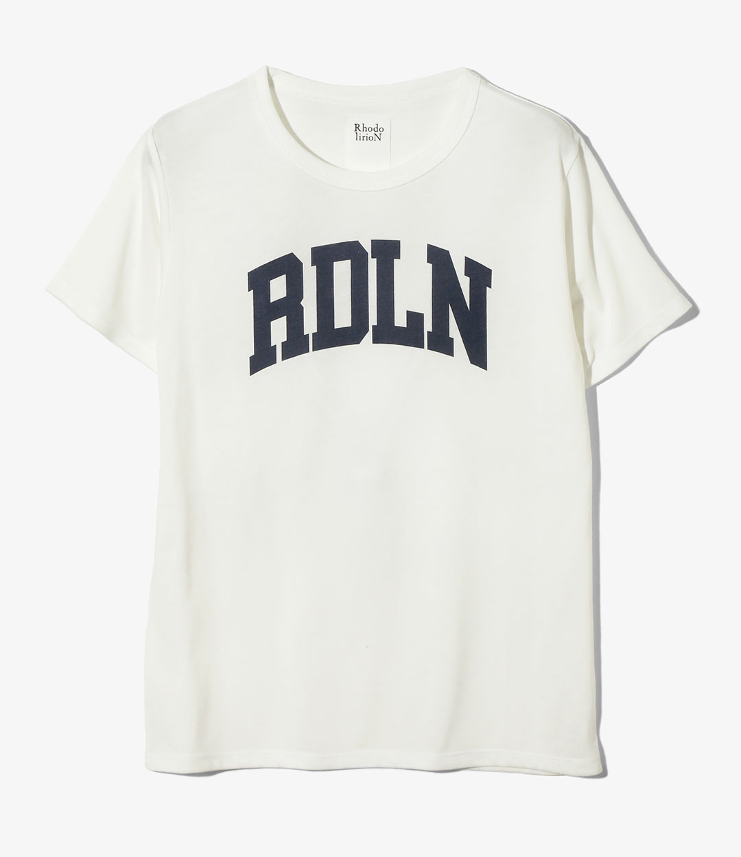 〈RHODOLIRION〉NEW ARRIVAL FOR FALL WINTER 2025