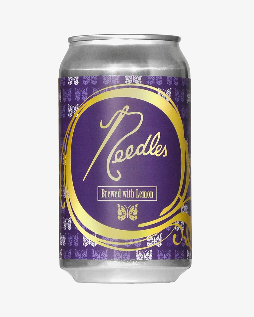 野外イベント 「E.Z.O. 2025」〈SOUTH2 WEST8〉 「花、太陽、雨」 が出店