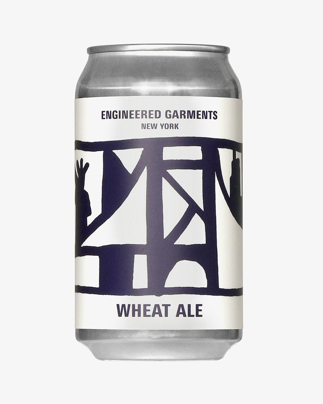 野外イベント 「E.Z.O. 2025」〈SOUTH2 WEST8〉 「花、太陽、雨」 が出店