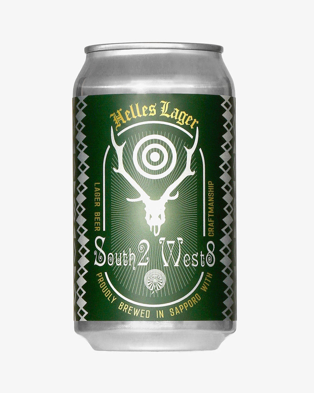 野外イベント 「E.Z.O. 2025」〈SOUTH2 WEST8〉 「花、太陽、雨」 が出店