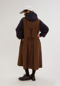 tActi FALL WINTER 2025