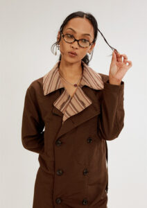 tActi FALL WINTER 2025