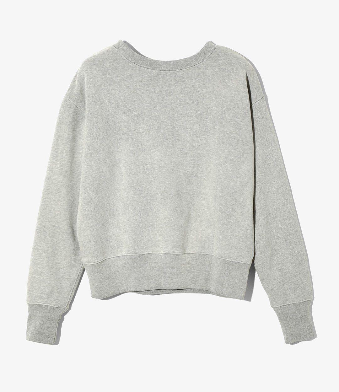 〈RHODOLIRION〉LOGOTYPE SWEAT SERIES