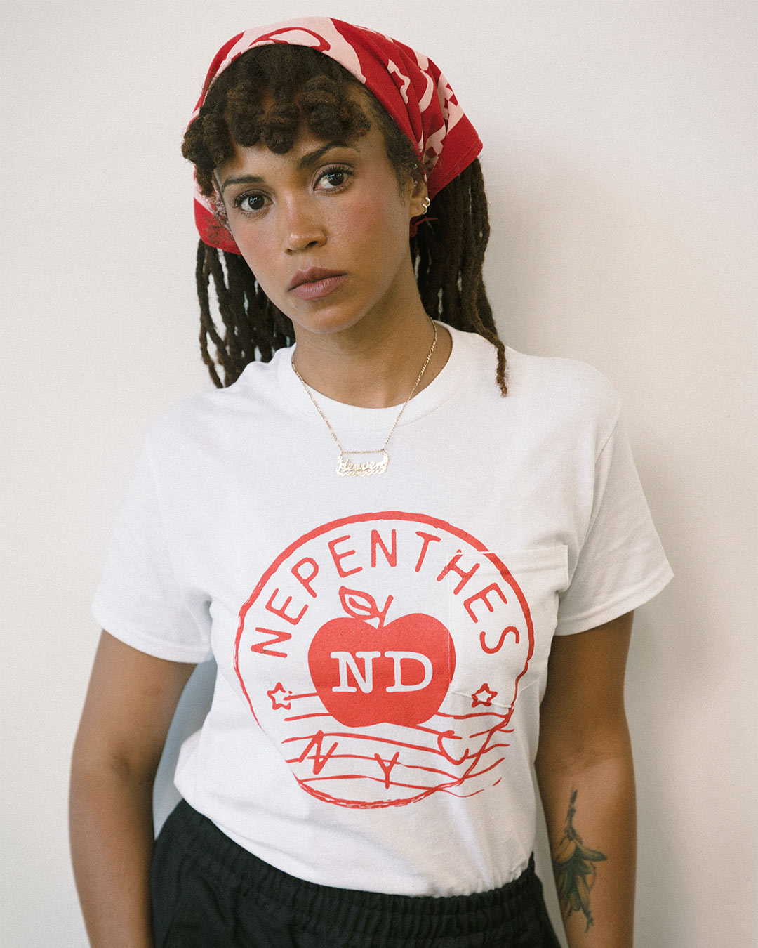 “Infinite Realms”by ARIK ROPER