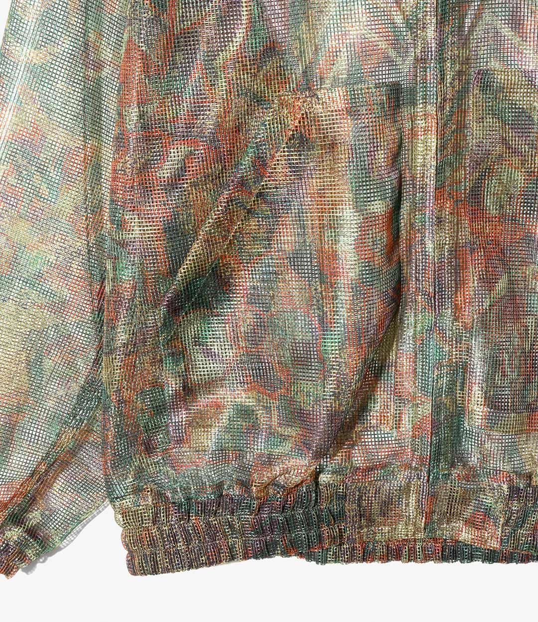 〈SOUTH2 WEST8〉EZO FOREST SERIES