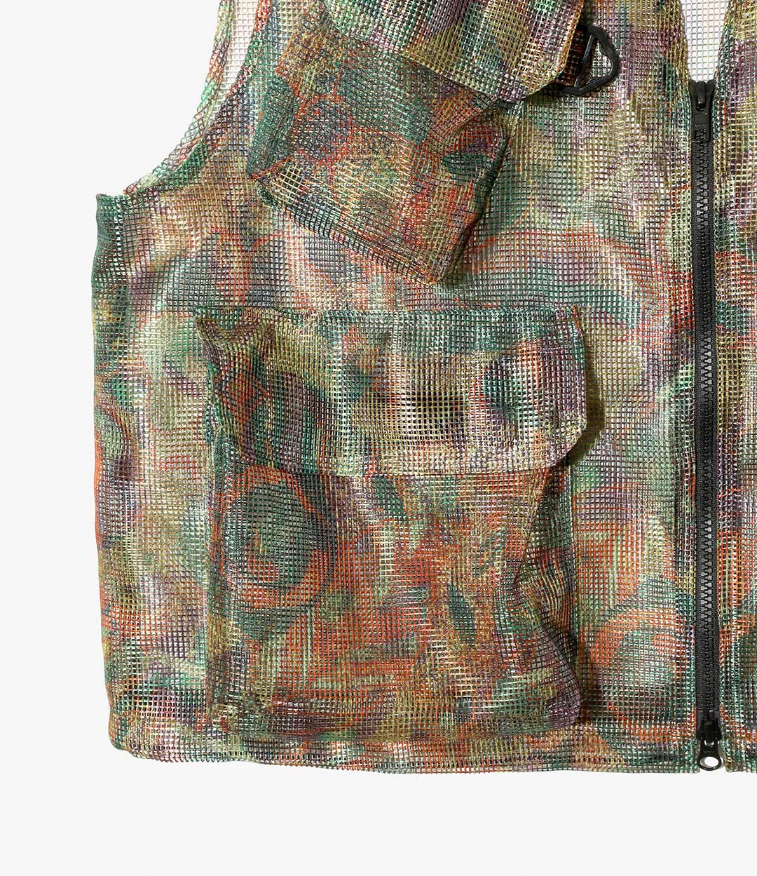 SOUTH2 WEST8〉EZO FOREST SERIES | NEPENTHES （ネペンテス