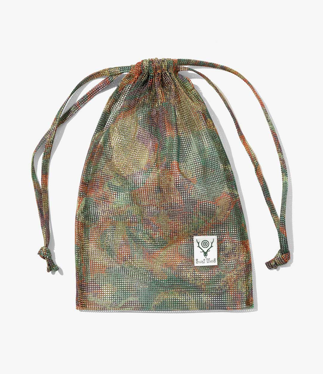 〈SOUTH2 WEST8〉EZO FOREST SERIES