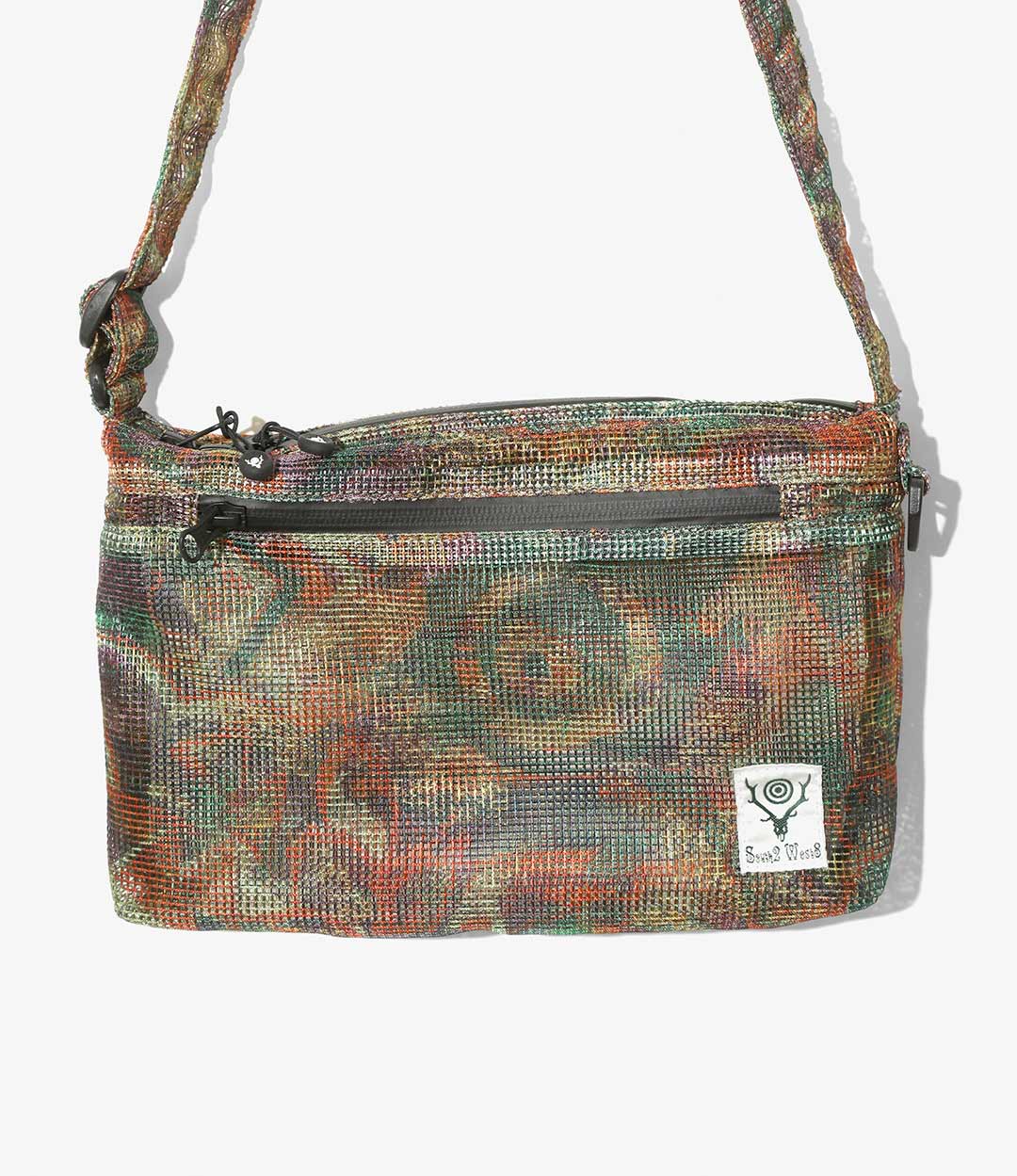 〈SOUTH2 WEST8〉EZO FOREST SERIES