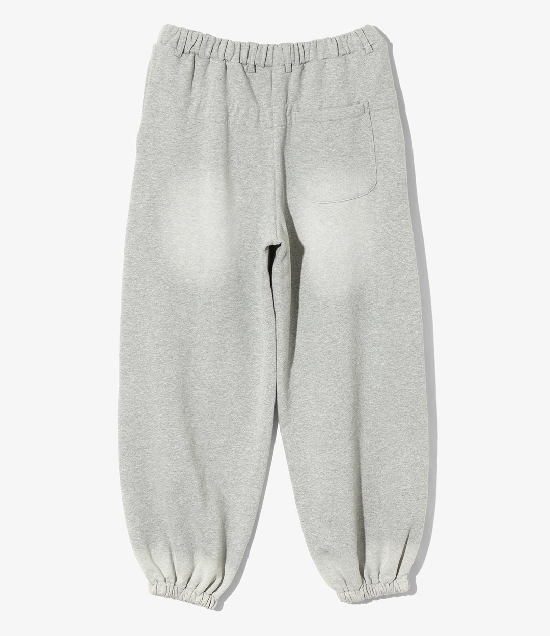 〈RHODOLIRION〉LOGOTYPE SWEAT SERIES