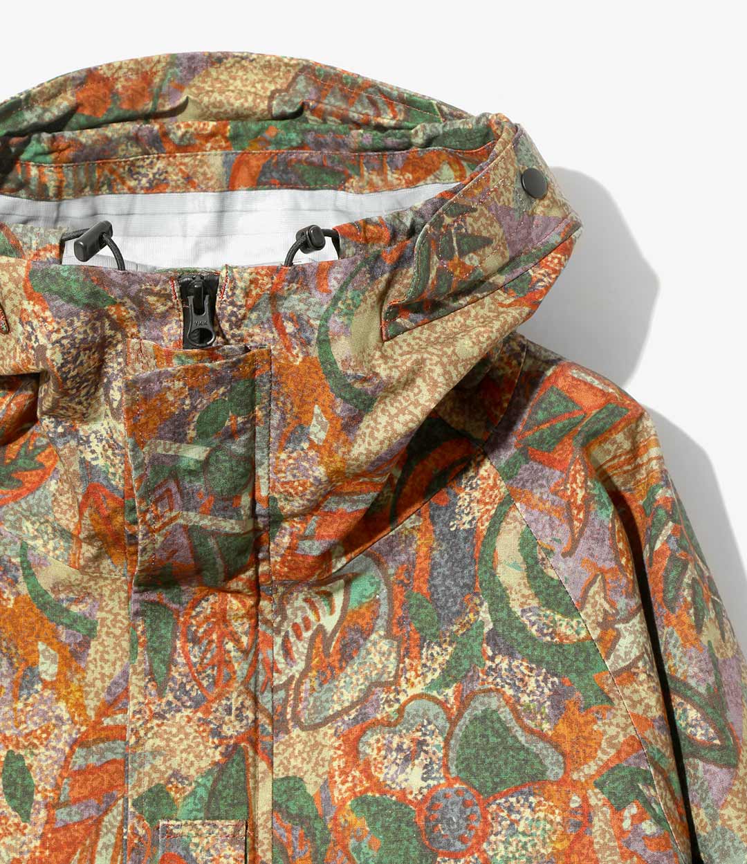 〈SOUTH2 WEST8〉EZO FOREST SERIES