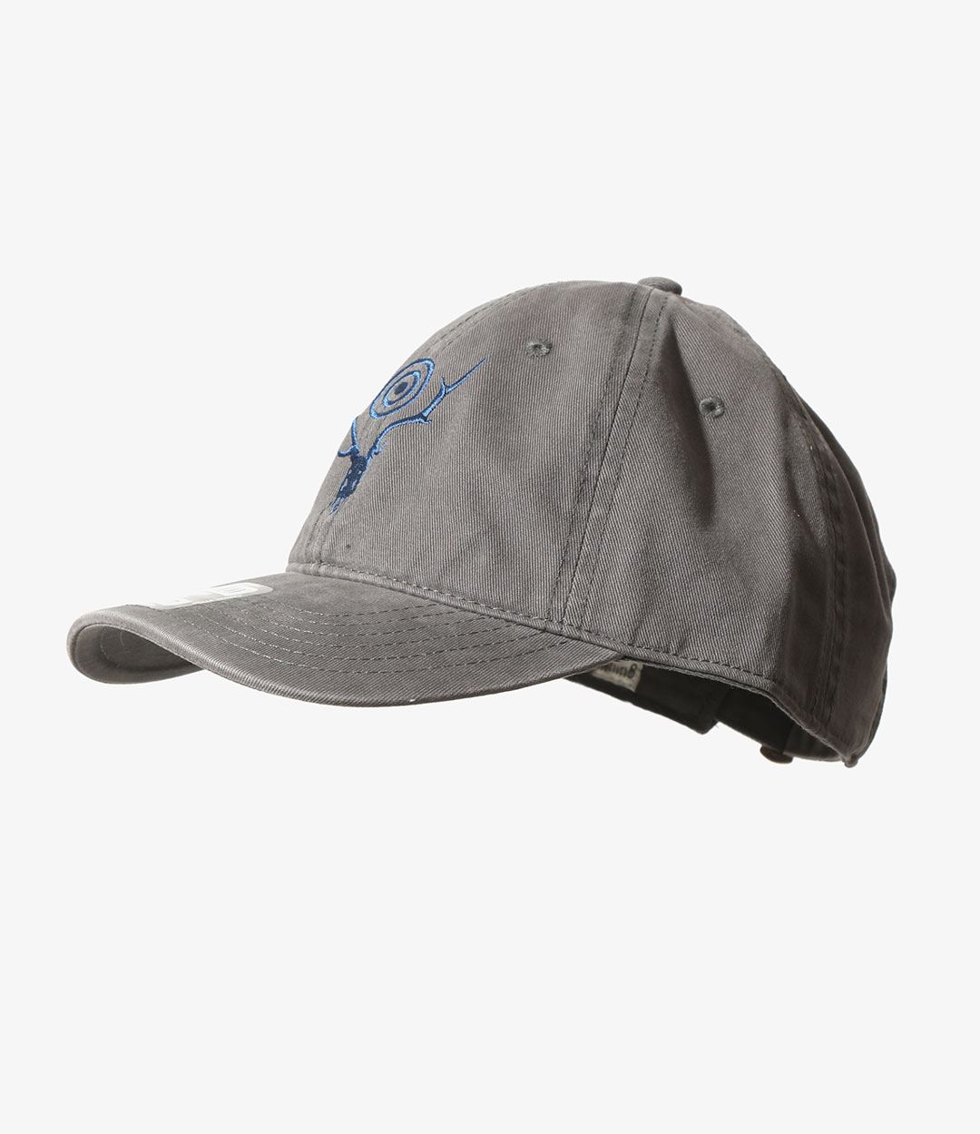 〈SOUTH2 WEST8〉FALL WINTER 2025 