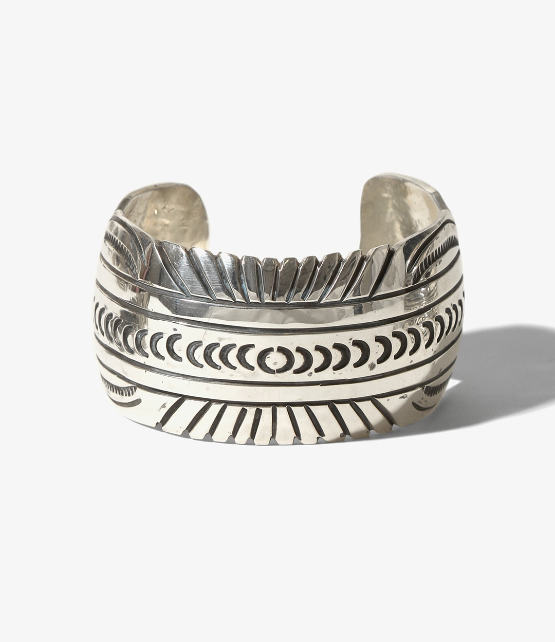 NATIVE AMERICAN JEWELRY FAIRONLINE STOREにて9月10日（水）よりスタート