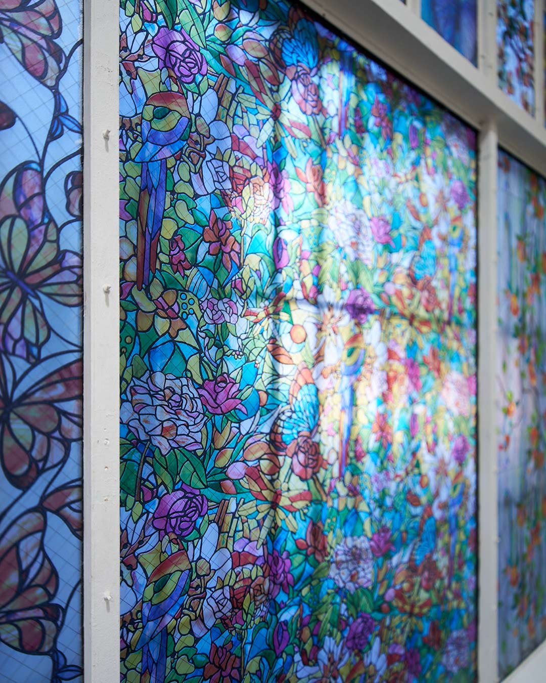 NEPENTHES WOMAN LOS ANGELES8.30（SAT） GRAND OPENING