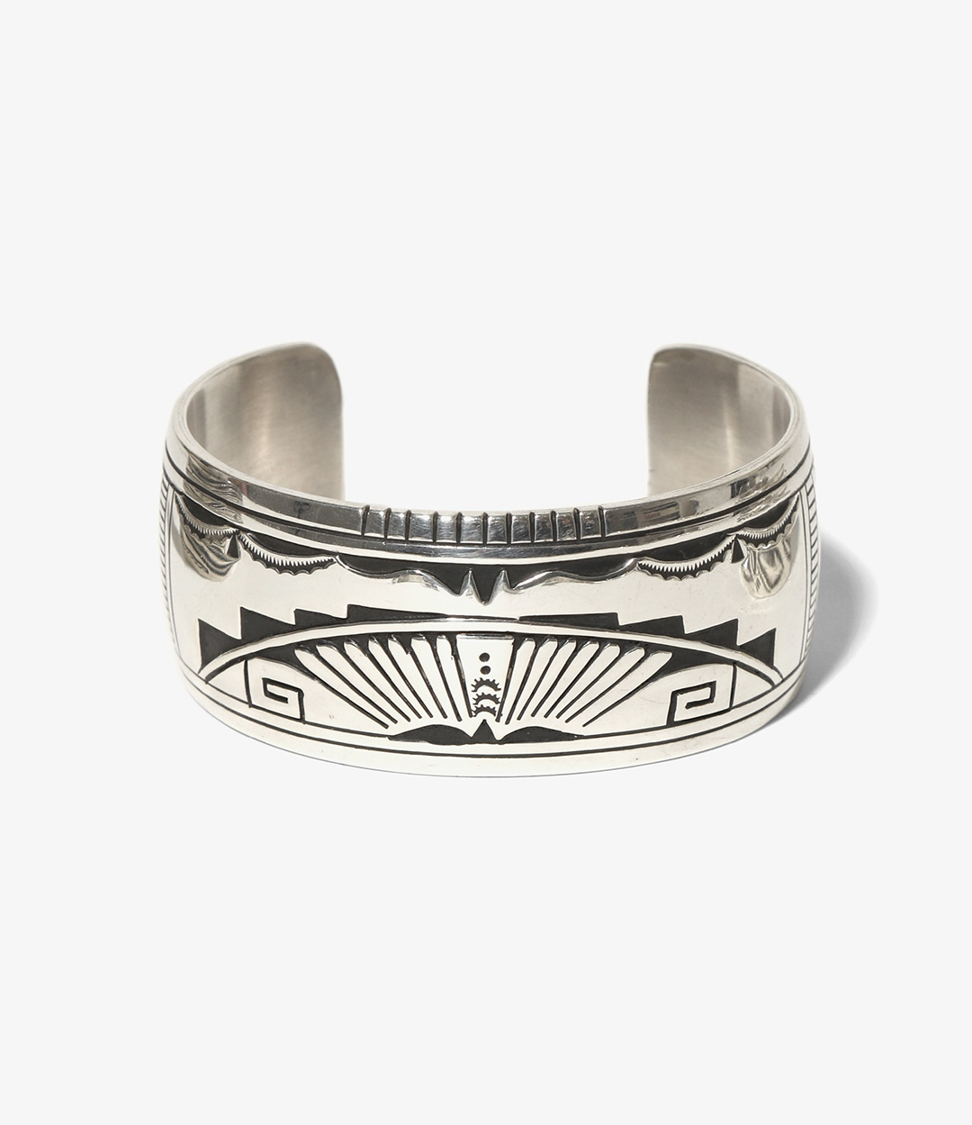 NATIVE AMERICAN JEWELRY FAIRONLINE STOREにて9月10日（水）よりスタート