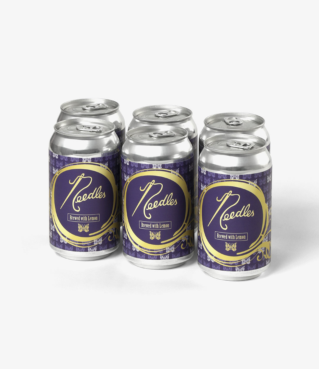 花、 太陽、 雨 BEER HALL & CAFE1st. ANNIVERSARY SALE