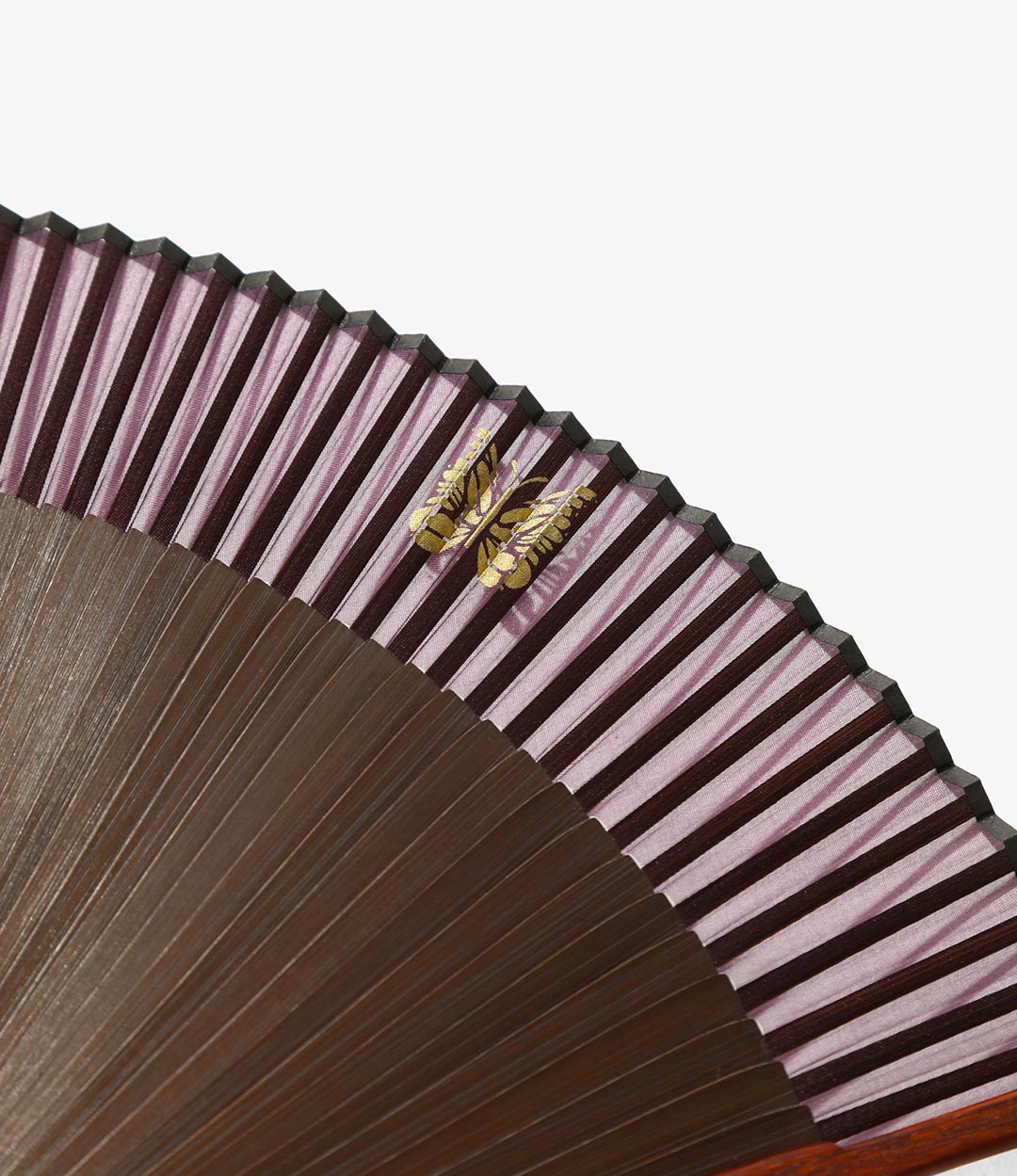 NEPENTHES in print 複数号セット売り アーカイブ NEPENTHES in print 複数号セット売り アーカイブ NEPENTHES in