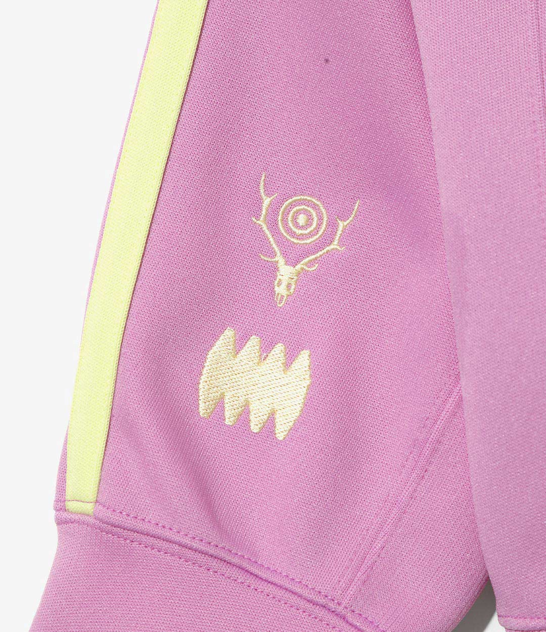 〈SOUTH2 WEST8〉 × 〈MAFIA BAGS〉COLLABORATION PRODUCTS