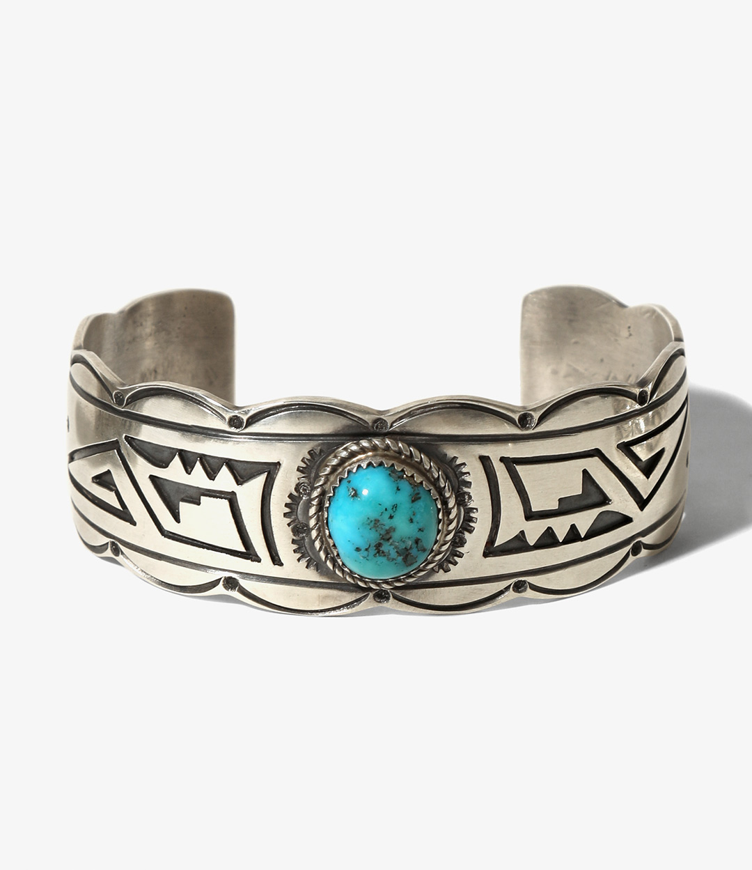 NATIVE AMERICAN JEWELRY FAIRONLINE STOREにて9月10日（水）よりスタート