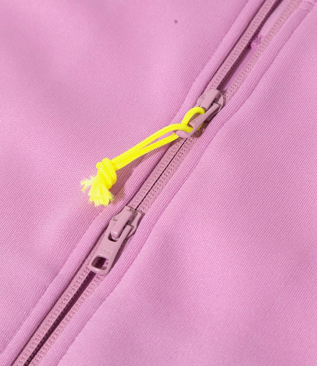 〈SOUTH2 WEST8〉 × 〈MAFIA BAGS〉COLLABORATION PRODUCTS