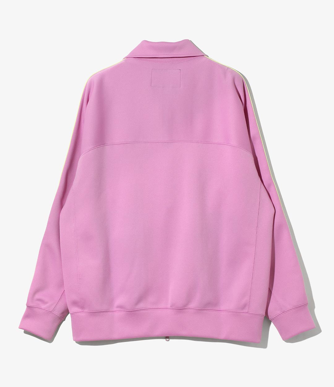 〈SOUTH2 WEST8〉 × 〈MAFIA BAGS〉COLLABORATION PRODUCTS