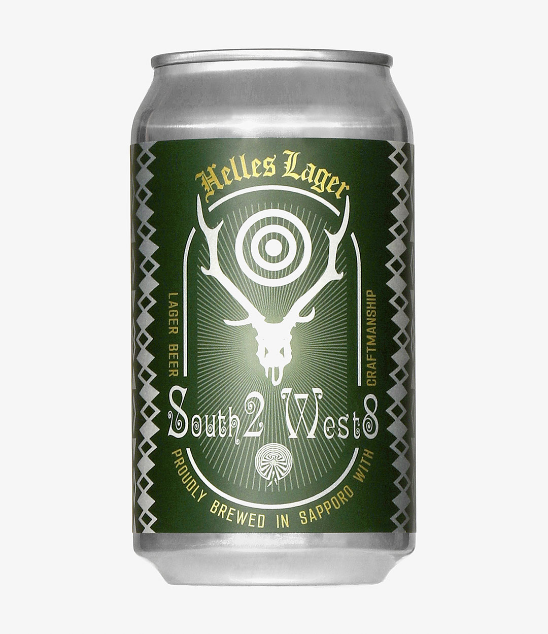 花、 太陽、 雨 BEER HALL & CAFE1st. ANNIVERSARY SALE