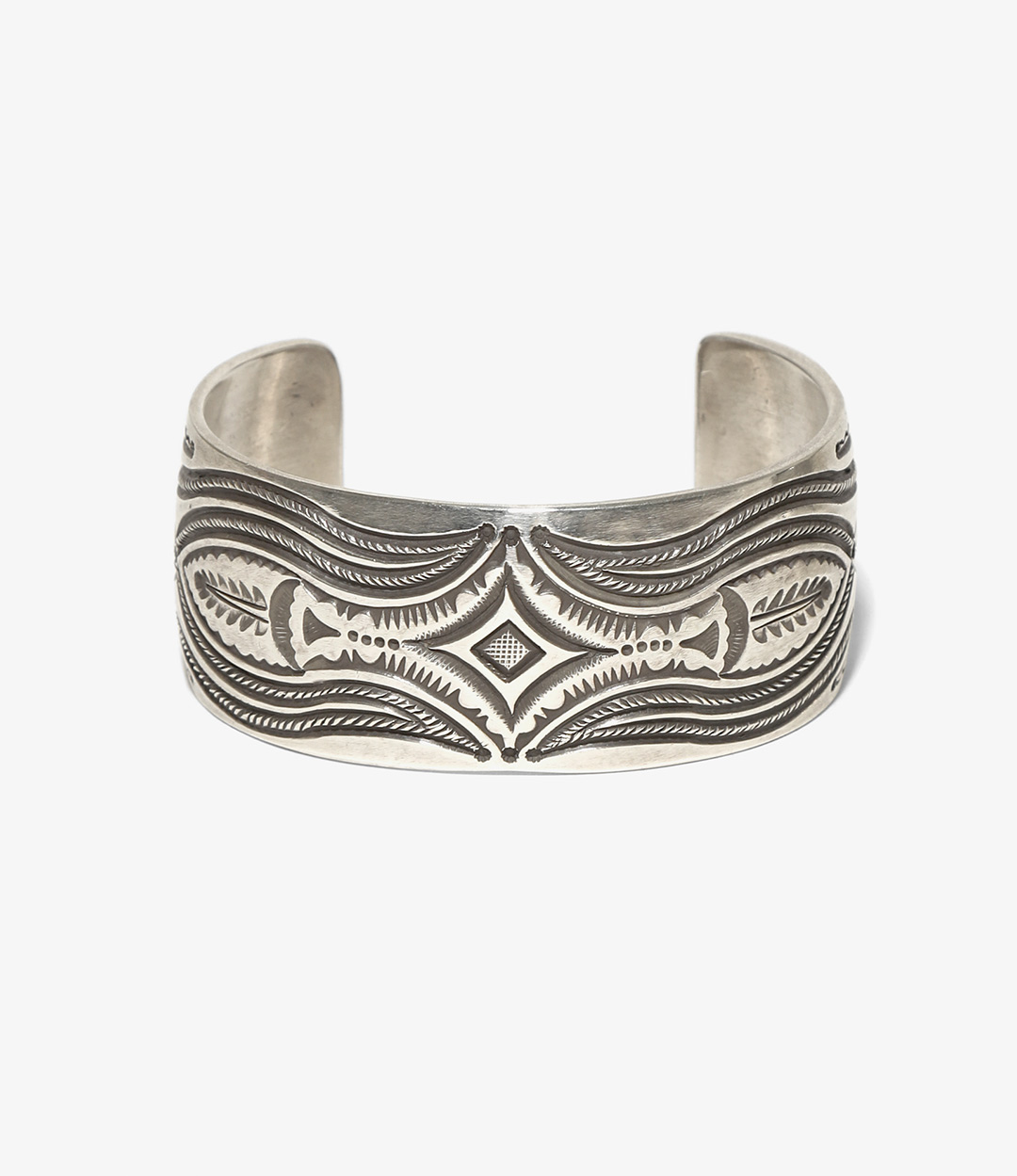 NATIVE AMERICAN JEWELRY FAIRONLINE STOREにて9月10日（水）よりスタート