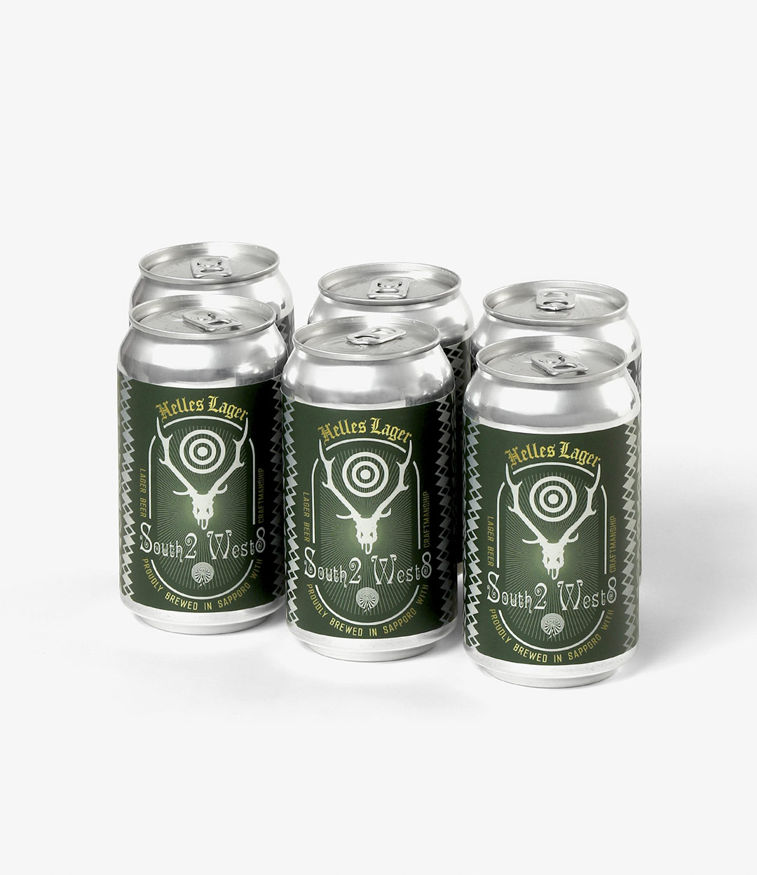 花、 太陽、 雨 BEER HALL & CAFE1st. ANNIVERSARY SALE