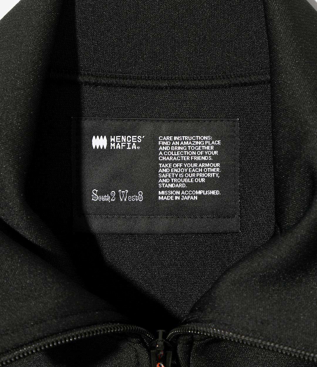 〈SOUTH2 WEST8〉 × 〈MAFIA BAGS〉COLLABORATION PRODUCTS