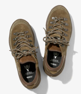 BEETLE LO - event ¥44,000