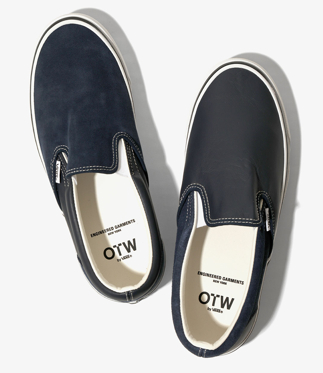 個人装備 Van Nuys VanNuys – POI Corporation Limited