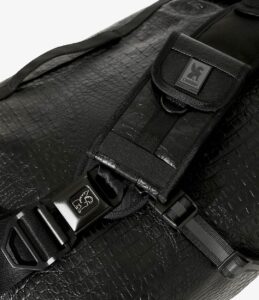 CITIZEN 24L EG EDITION ¥36,300