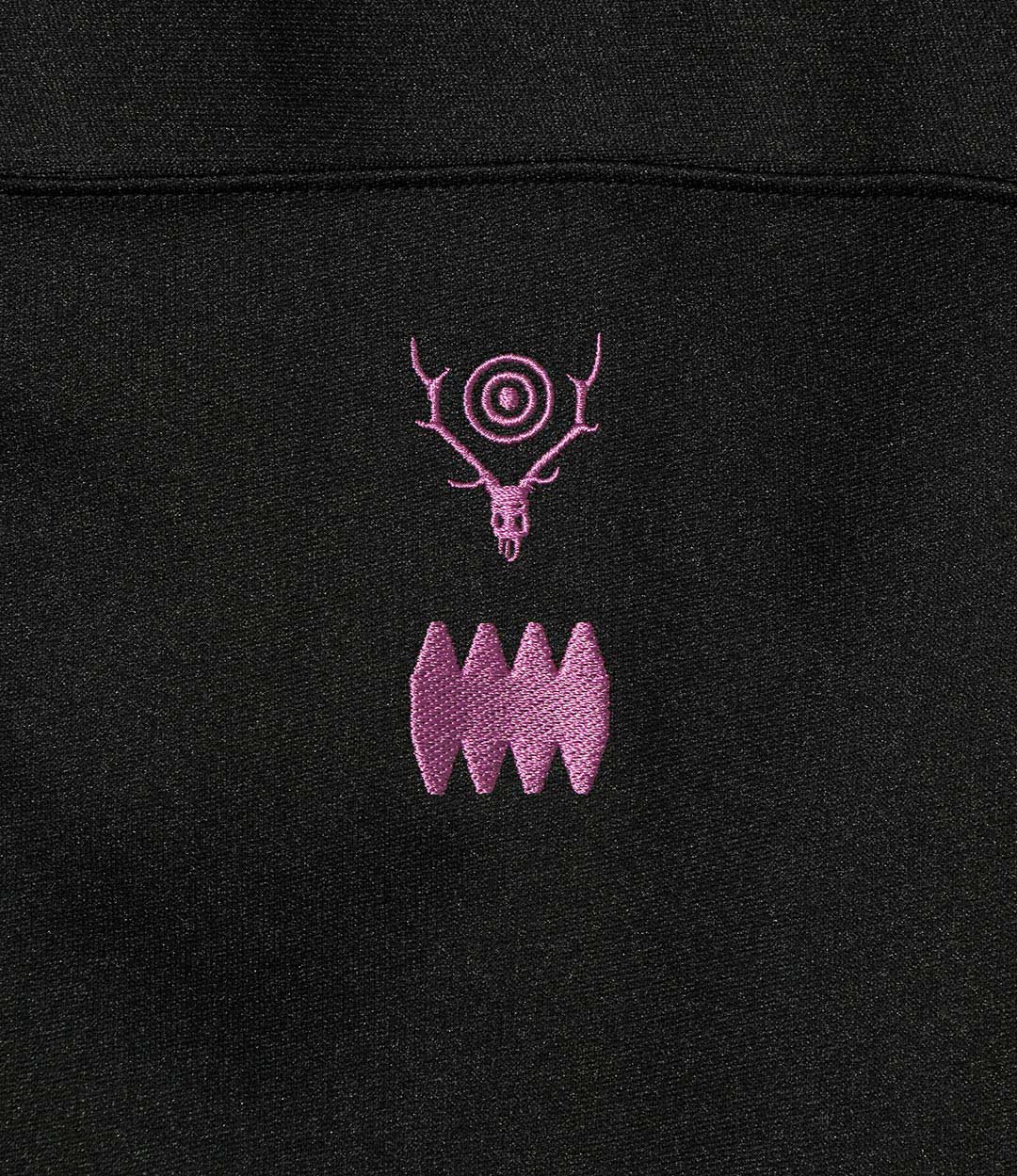 〈SOUTH2 WEST8〉 × 〈MAFIA BAGS〉COLLABORATION PRODUCTS