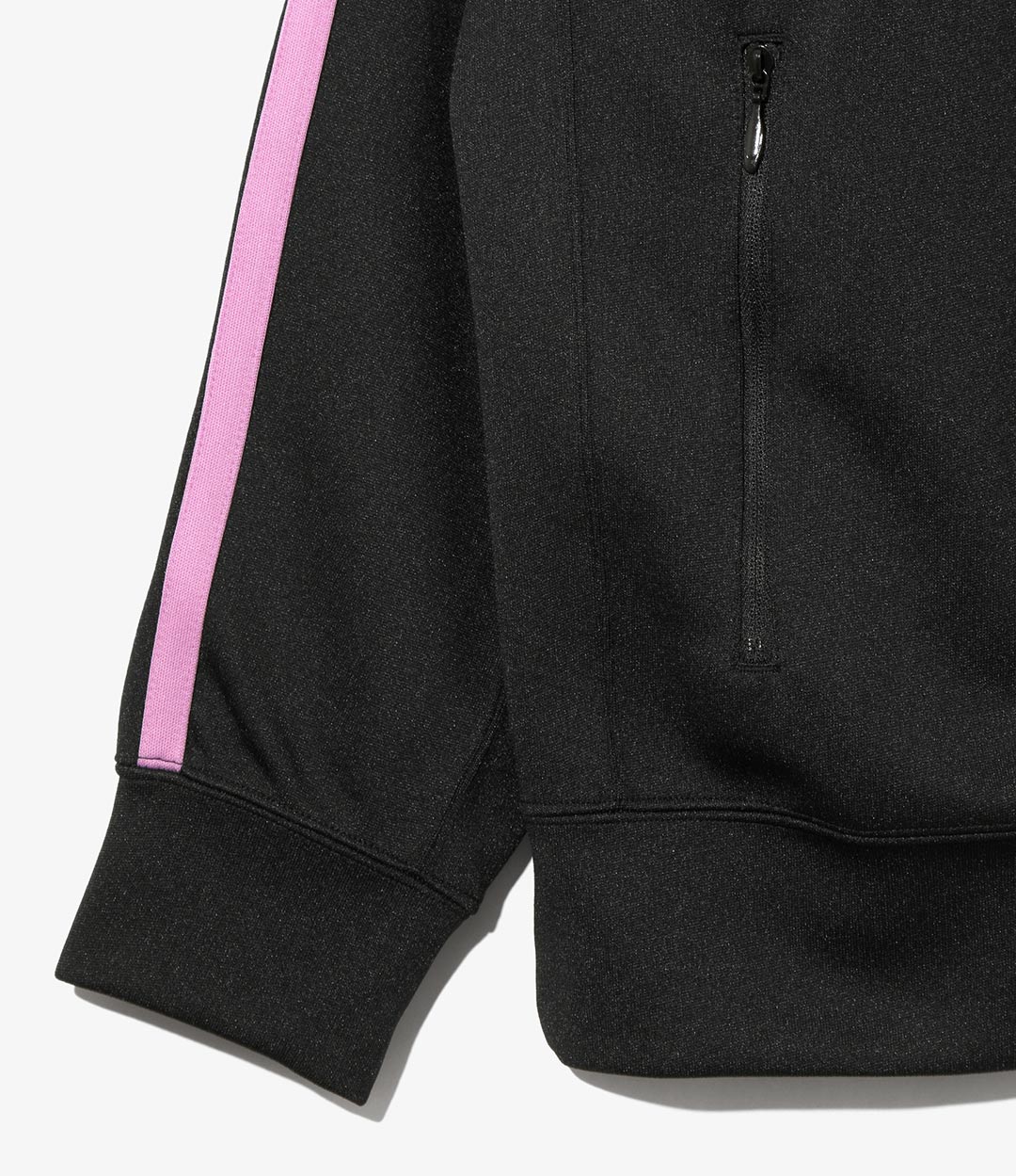 〈SOUTH2 WEST8〉 × 〈MAFIA BAGS〉COLLABORATION PRODUCTS