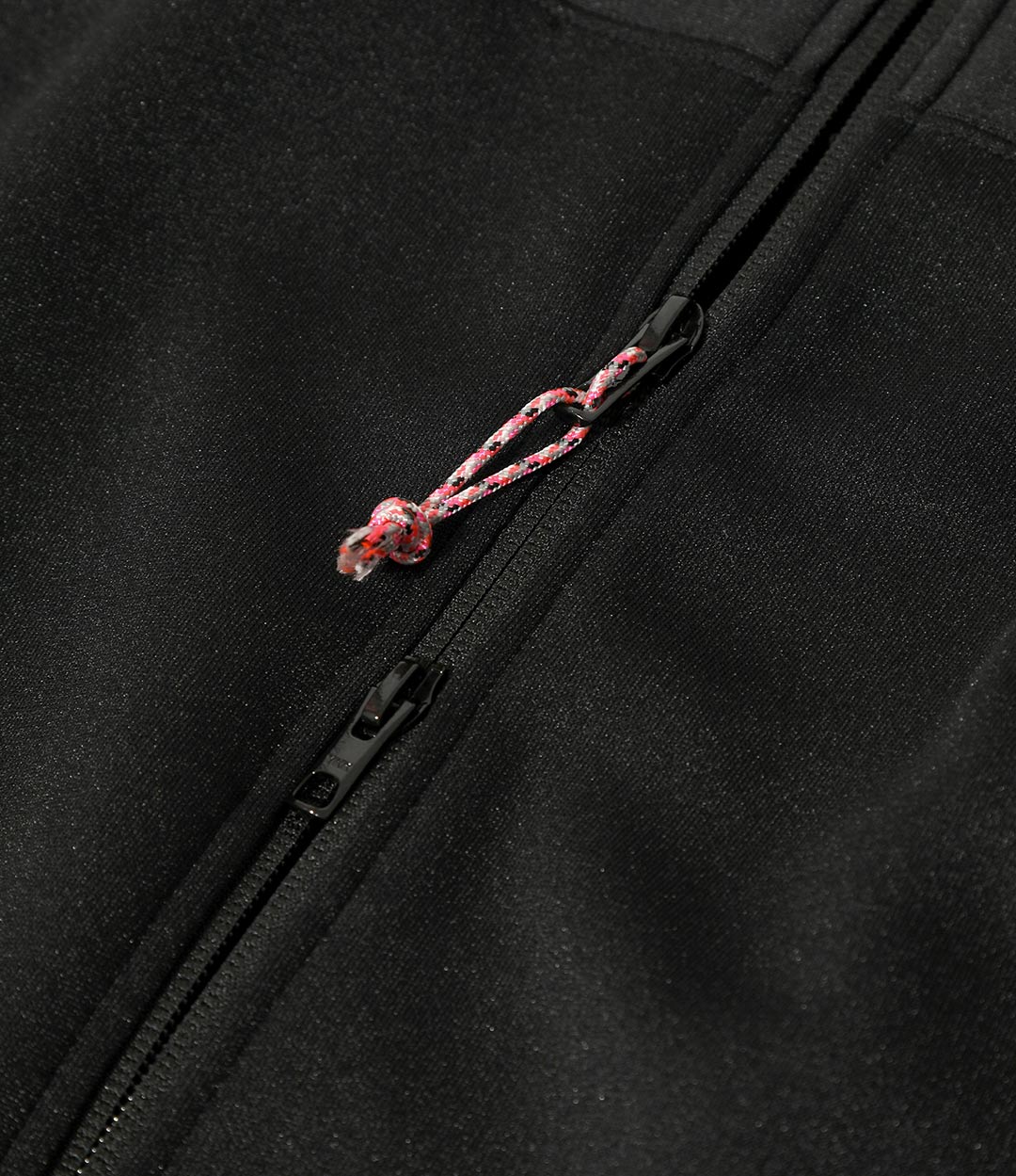 〈SOUTH2 WEST8〉 × 〈MAFIA BAGS〉COLLABORATION PRODUCTS