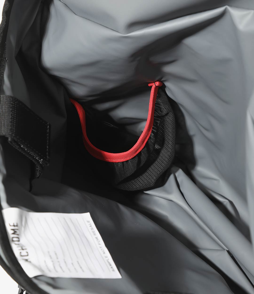 〈EG〉 × 〈CHROME〉特別仕様の 「CITIZEN 24L EG EDITION」