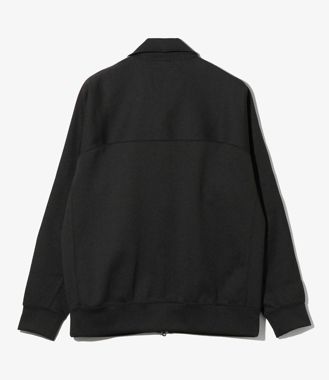 〈SOUTH2 WEST8〉 × 〈MAFIA BAGS〉COLLABORATION PRODUCTS