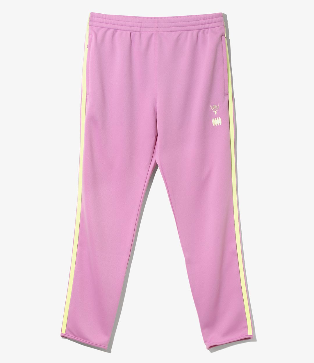 〈SOUTH2 WEST8〉 × 〈MAFIA BAGS〉COLLABORATION PRODUCTS