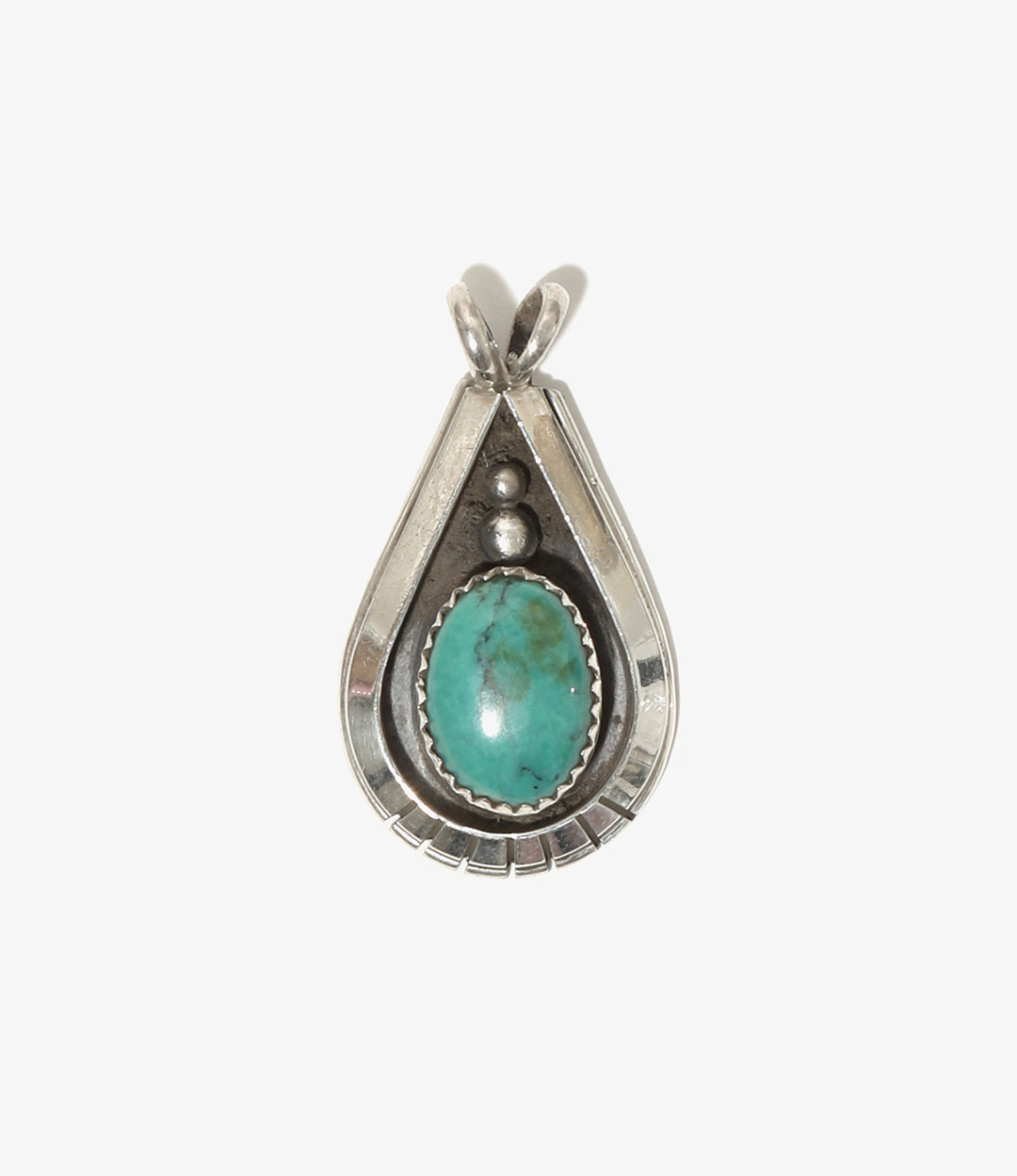 NATIVE AMERICAN JEWELRY FAIRONLINE STOREにて9月10日（水）よりスタート