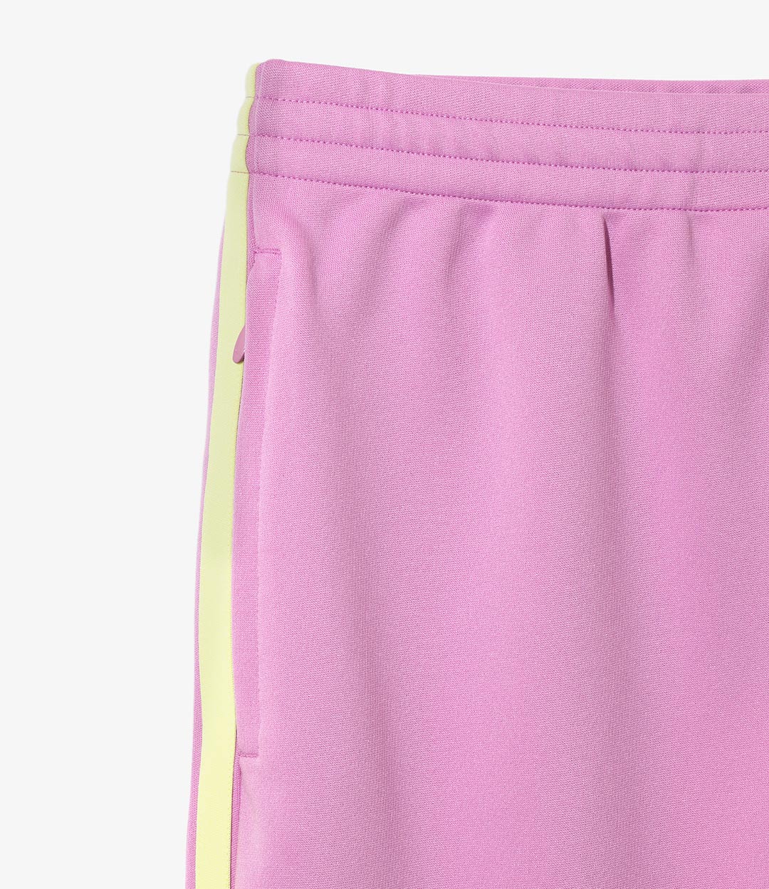 〈SOUTH2 WEST8〉 × 〈MAFIA BAGS〉COLLABORATION PRODUCTS