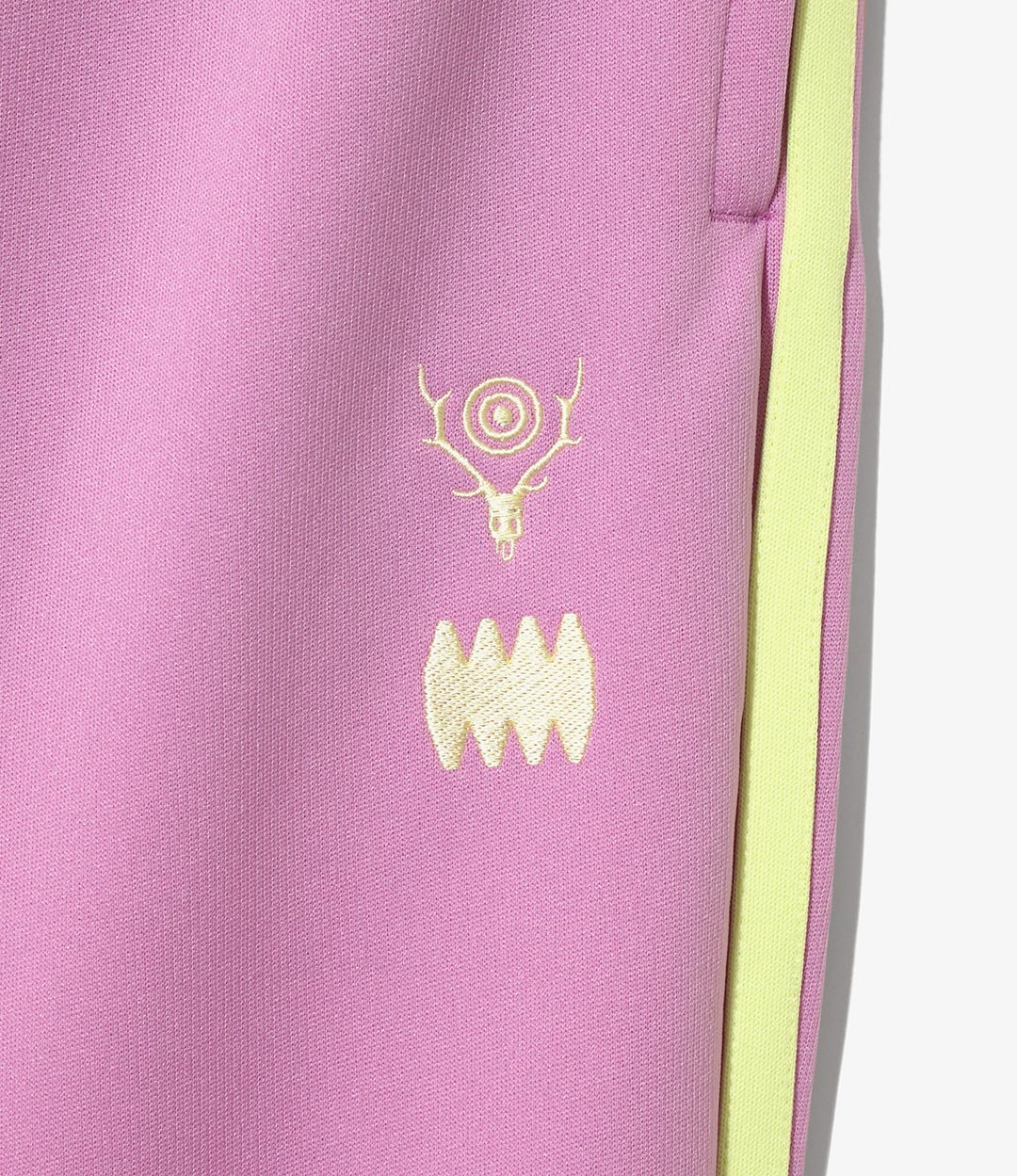 〈SOUTH2 WEST8〉 × 〈MAFIA BAGS〉COLLABORATION PRODUCTS