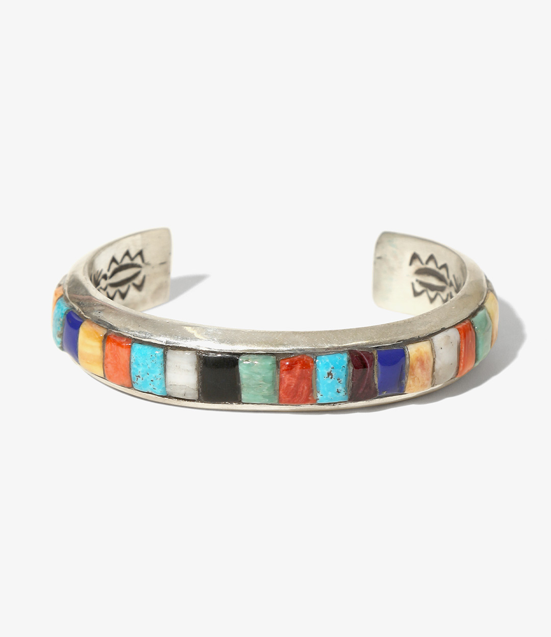 NATIVE AMERICAN JEWELRY FAIRONLINE STOREにて9月10日（水）よりスタート